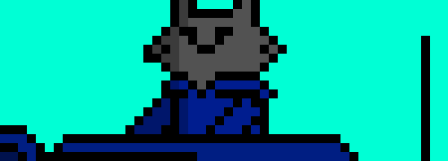 [0b51d0] Hey, you forgot me. [Smol Kerumi]