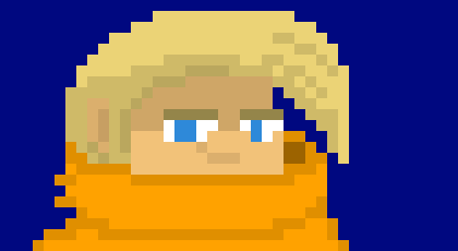 [000885] All twenty passed to the LNER in 1923. Thirteen class J69 locomotives were lent to the War Department in October 1939,[2] of which five had been built as Class S56. They were sold to the War Department in October 1940,[3] where they were used on the Melbourne and Longmoor Military Railways.[2] The remaining locomotives were renumbered 8617–8636 in order of construction; however gaps were left where the locomotives sold to the War Department would have been. At nationalisation in 1948, the remainder passed to British Railways, who added 60000 to their number. Post-war withdrawals started in 1958, and by 1962 all had been retired.[4]