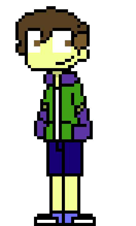 [a81234] yes bro...before you say anything...souls can ALSO roam around pam... top of the mornin to ya BD