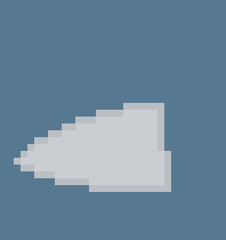 [858a14] Ja, Deutsch.