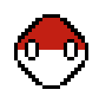 [e3d78f] polandball.test