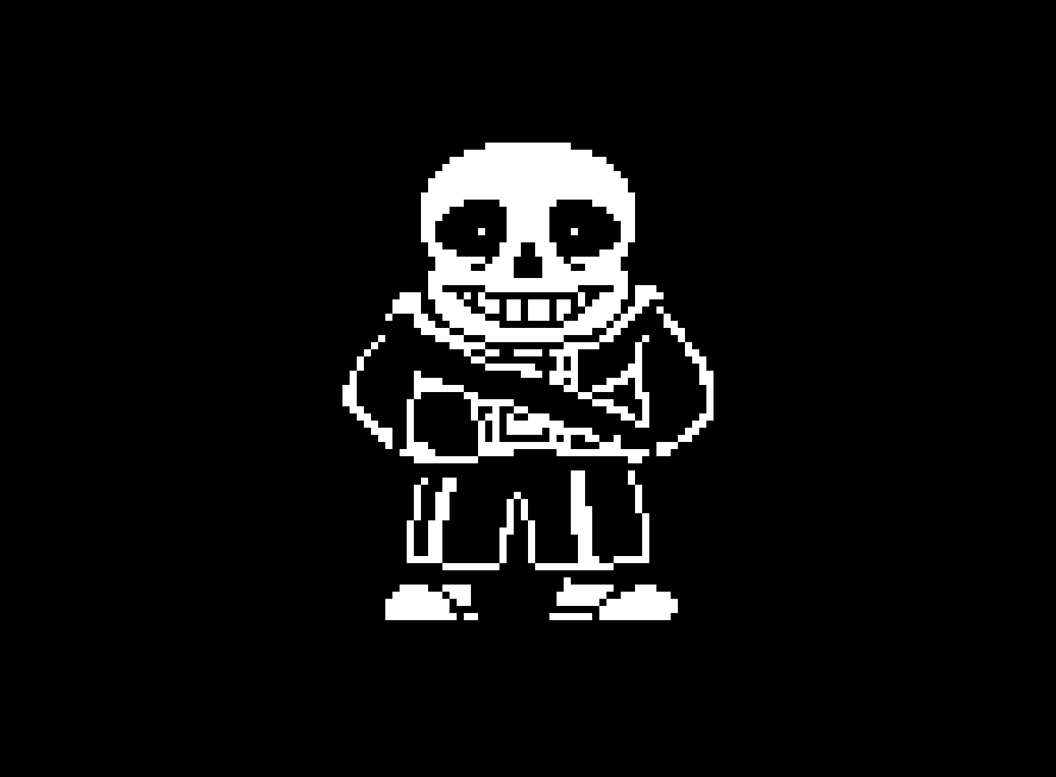 [66635a] Last Breath [READ DESCRIPTION] by Bill 1