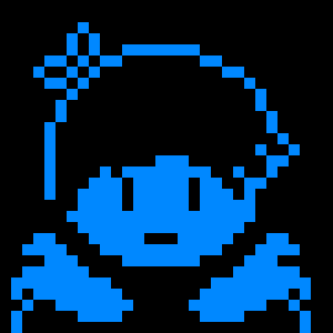 [77b851] I'm back - Grim