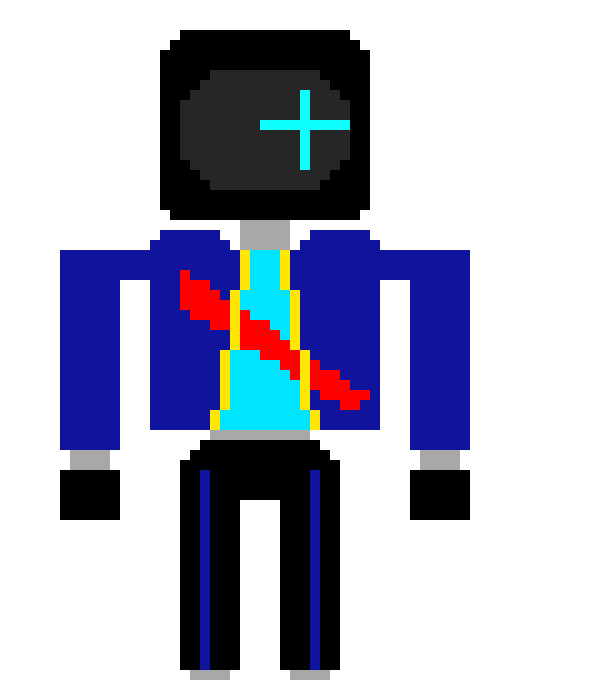 [2fcb16] Calm!ODST: I can show you how to become stronger