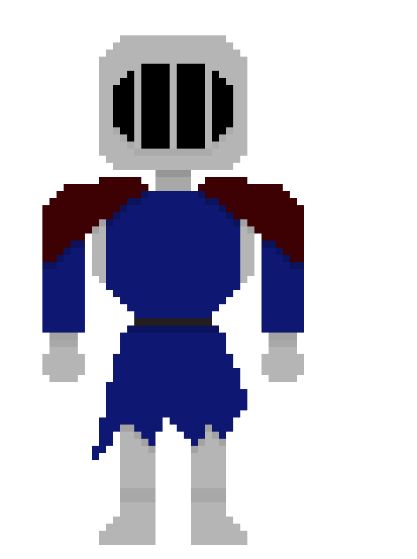 [de8c0d] Lord Of Cinder: ZZZZZZZZZzzzzzzzzzzz............