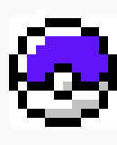 [90ed88] Krunker.io crosshair