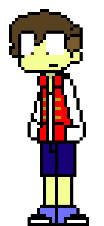 [a81234] -aladdins rethinking his existence while he waits-