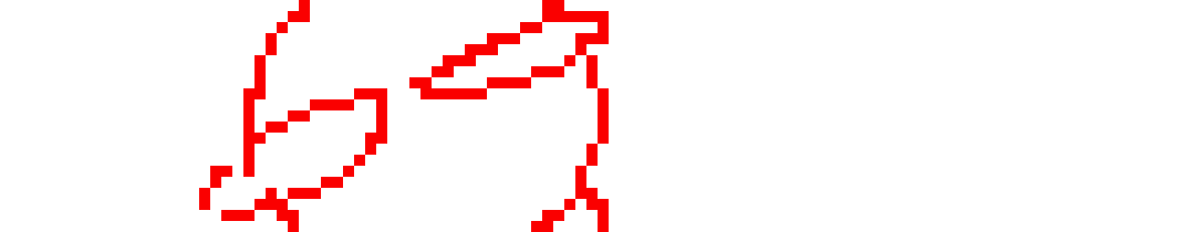 [876c7e] Forgive me sc, my game is not fucking gaming so like, ya.