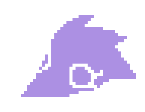 [f5254f] falls down from the heavens like an angel hello hi guys hello