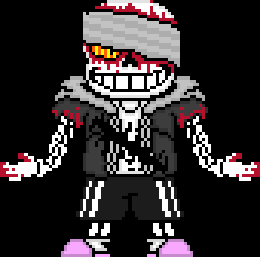 [e8cb42] *the latex launches at bearclaw gripping onto him* oh lord i regret melting that ice