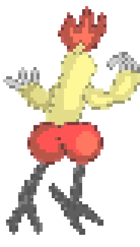 [3fcaee]  wip  - Tom