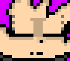 [965131] ...it`s not even that late