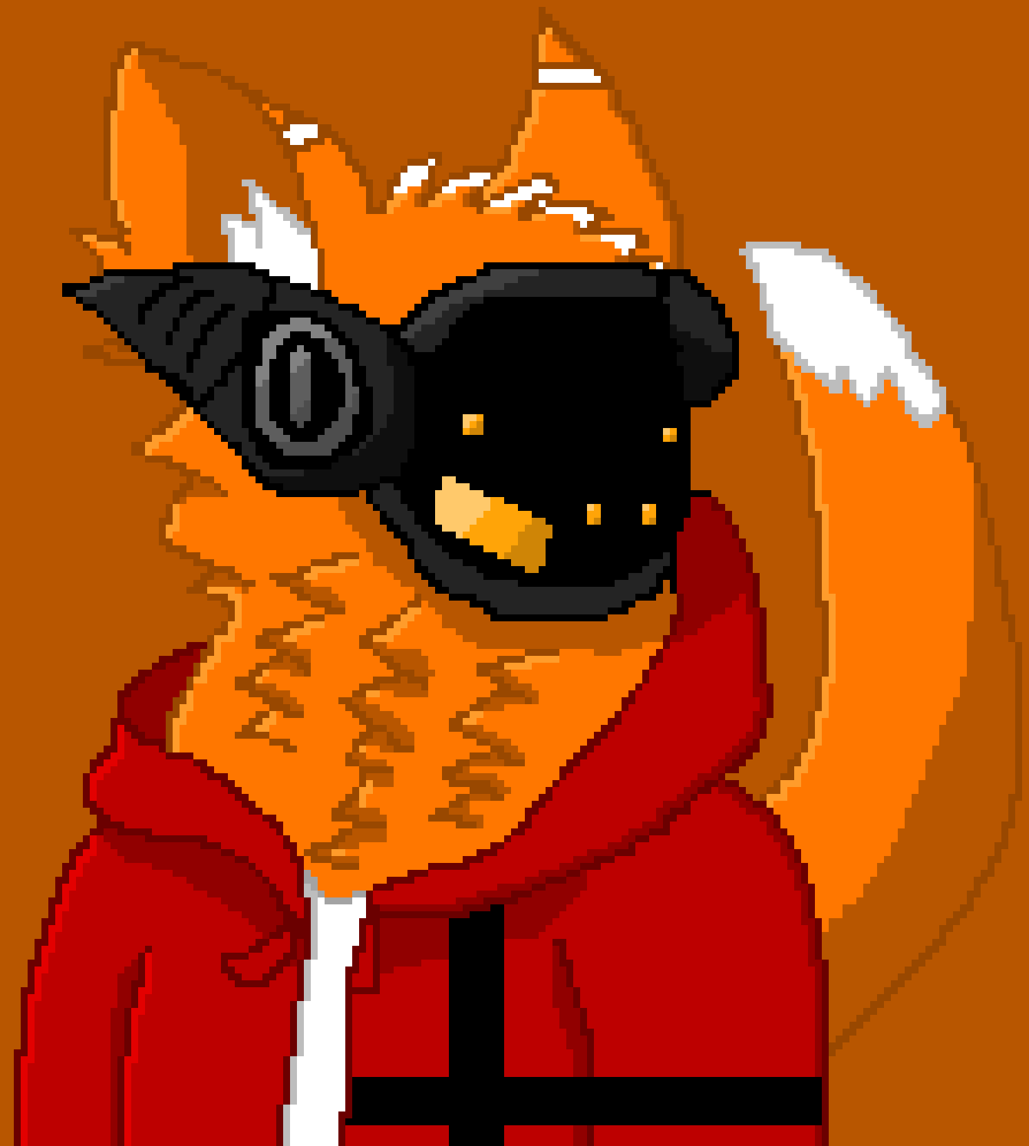 [48193a] AHH!!!! *jumps behind the couch again* -Tim