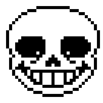 [dff304] sans