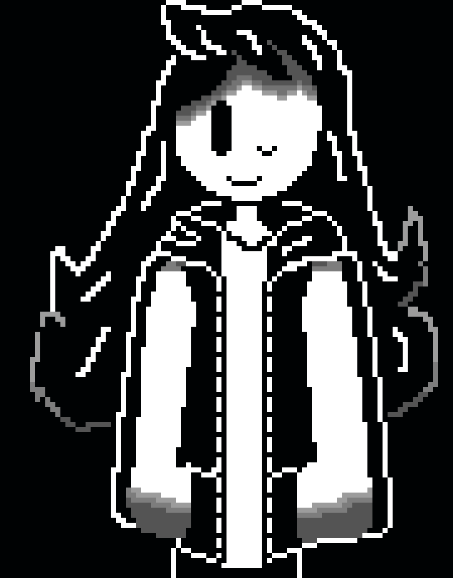 [2fe70b] *Hp fully restored* well then now what?