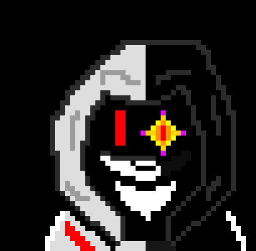 [2fe70b] ((hello Lobster Sans