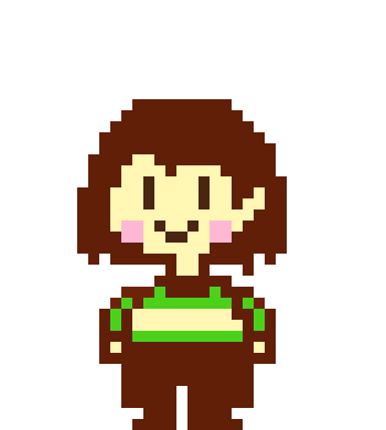 [1ea05f] and i'm 258