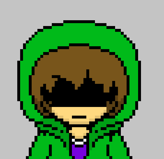 [c2a9e9] looks good cv!. -EZ