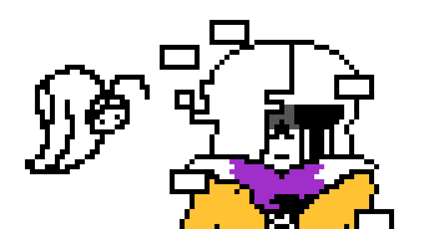 [f7c573] look, idk whats making you really depressed, but if you want, i can talk to you -mawile