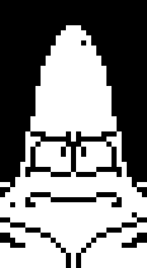 [2d73ea] Fine fresh ink you can use it, but CREDIT ME, AND MAKE NO STUPID OR DUMB EDITS, GOT IT? -jase