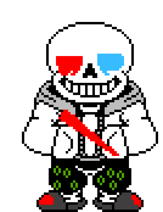 [ac28da] if you going to make a better version of this sprite you can