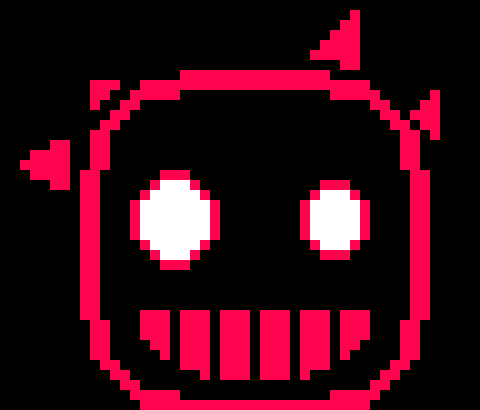 [2fe70b] I learned from your friend... *stops the ground and the water flies up and destroys the clouds*