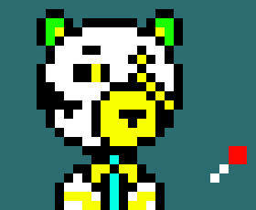 [18f49e] (reactivates) ? . . . .