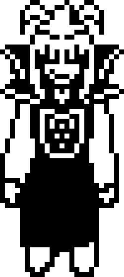 [9664c4] God of Hyperdeath