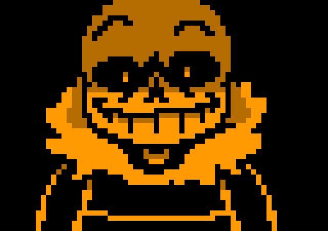 [f8d2f7] i am-DS!sans