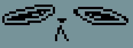 [379d08] speaking of which, skeld... you said that you would "see what you could do", did you mean that..? because i could really use some help with it...