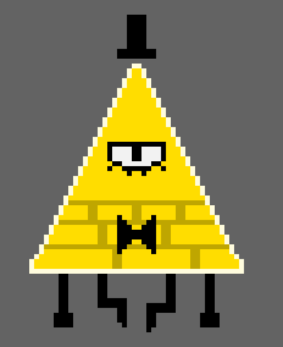 [5101cd] I have no idea