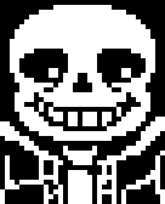 [acbc50] *did he really bite my arm off?