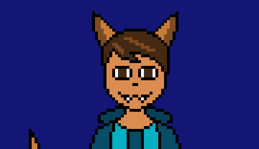 [4fbda4] skeld has to go... dst who was that on you?-Evan