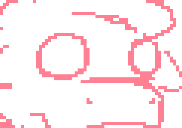 [1b8f22] aihh cool lemme just find the place for them