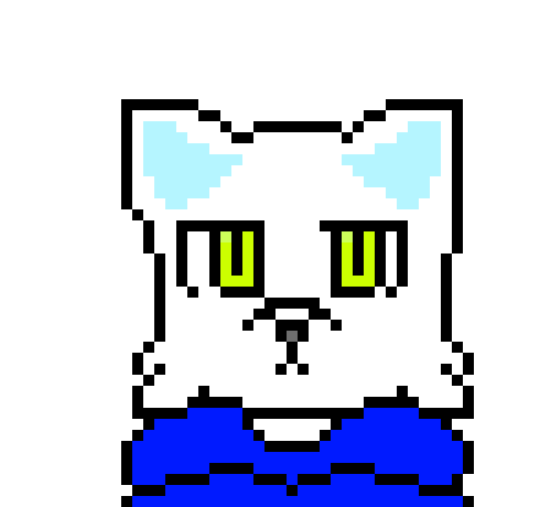 [5b2f3e] DoubleSwap! Umi: (Why am i next to classic?)