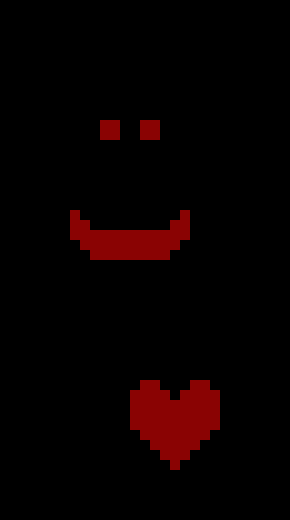 [96ca9c] well papyrus...i've absorbed 2310978477496832974863120739 souls if you look at my sou you may find others in it-karstag the world eater