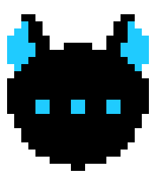 [17d6d3] *windows startup sound*-starlight