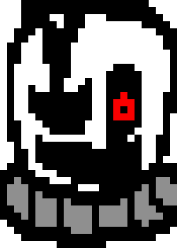 [c6b63d] 💧✌☠💧 💧❄⚐🏱 ✌👌🕆💧✋☠☝ 💣✡ ☹✌☠☝🕆✌☝☜