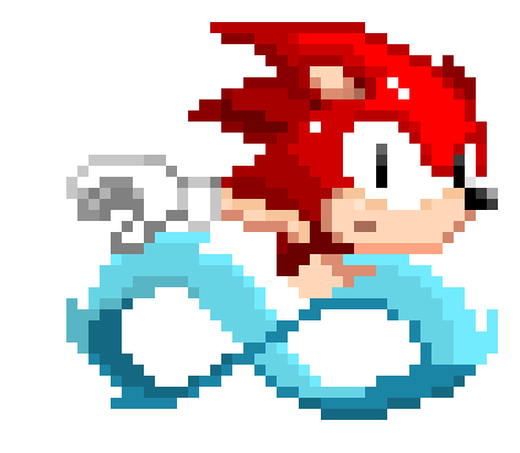 [855695] might aswell look around this place...