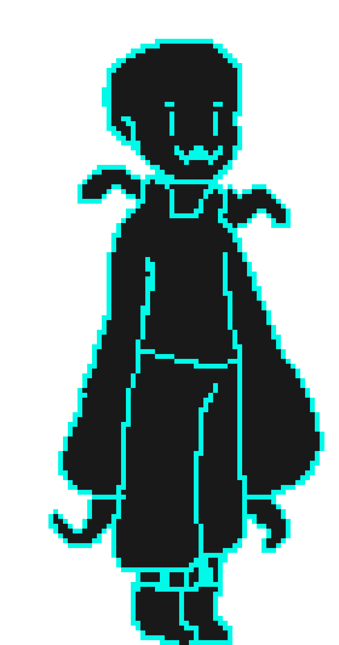 [a228fa] (Boom, a Fairly decent Nightmare edit. :p Thanks for letting me edit it, if you want to kinda use this or make it your own, feel free. I'm going to go now. Bye bye! -Anon) 