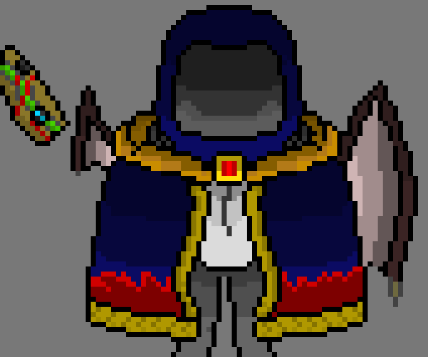 [ca8ee4] seems like its gone...