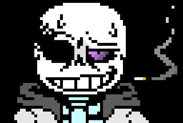[842b2e] Aight.