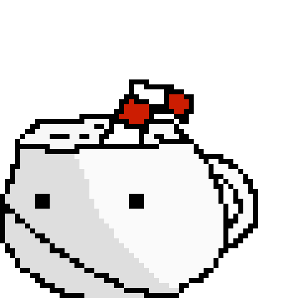 [3fcaee]     KABAB KABAB KABAB KABAB KABAB KABAB KABAB KABAB KABAB KABAB KABAB KABAB KABAB KABAB KABAB KABAB KABAB KABAB KABAB KABAB KABAB KABAB KABAB KABAB KABAB KABAB KABAB KABAB KABAB KABAB KABAB KABAB KABAB KABAB KABAB KABAB KABAB KABAB KABAB KABAB KABAB KABAB KABAB KABAB KABAB KABAB KABAB KABAB KABAB KABAB KABAB KABAB KABAB KABAB KABAB KABAB KABAB KABAB KABAB KABAB KABAB KABAB KABAB KABAB KABAB KABAB KABAB KABAB KABAB KABAB KABAB KABAB KABAB KABAB KABAB KABAB  KABAB KABAB KABAB KABAB KABAB KABAB KABAB KABAB KABAB KABAB KABAB KABAB KABAB KABAB KABAB KABAB KABAB KABAB KABAB KABAB KABAB KABAB KABAB KABAB KABAB KABAB KABAB KABAB KABAB KABAB KABAB KABAB KABAB KABAB KABAB KABAB KABAB KABAB KABAB KABAB KABAB KABAB KABAB KABAB KABAB KABAB KABAB KABAB KABAB KABAB KABAB KABAB KABAB KABAB KABAB KABAB KABAB KABAB KABAB KABAB KABAB KABAB KABAB KABAB KABAB KABAB KABAB KABAB KABAB KABAB KABAB KABAB KABAB KABAB KABAB KABAB KABAB KABAB KABAB KABAB KABAB KABAB KABAB KABAB KABAB KABAB KABAB KABAB KABAB KABAB