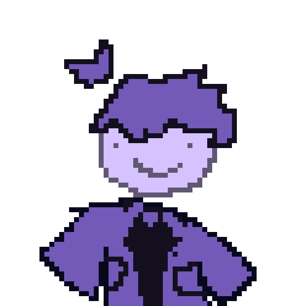 [b9de0d] aight i got a solution.