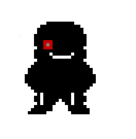 [012851] Do you want to have a mad time?