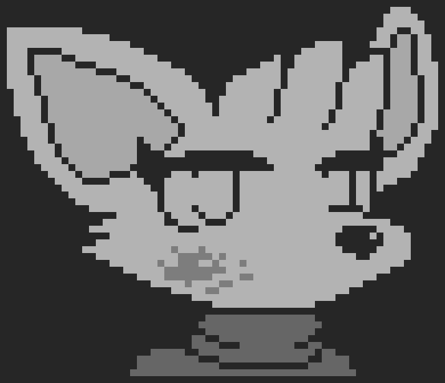 [2368c6] Jeez... Someone doesn't like me after I came back... Well, there's one down... Probably fuckin' 50 more to go...