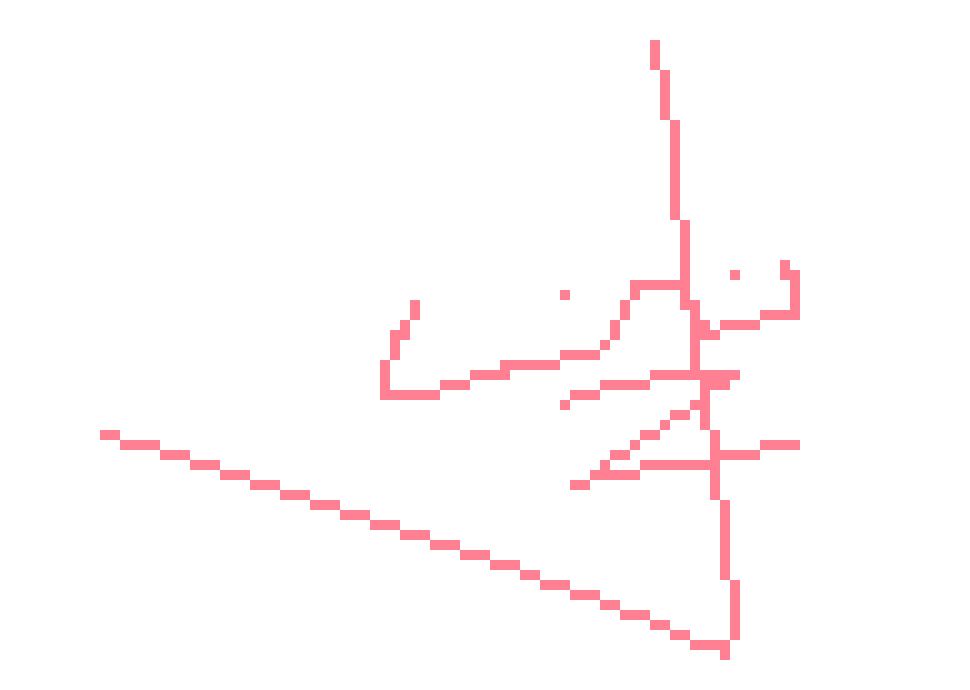 [296099] testing random shit on Krita