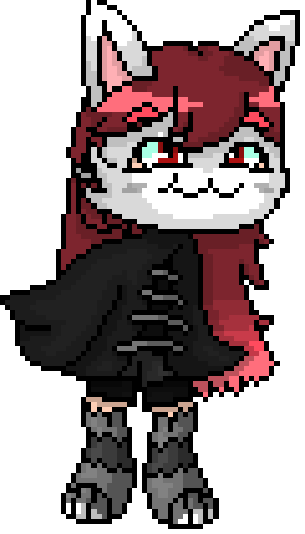 [f7c573] looks terrible sal