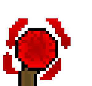 [c5f0c3] (oh, nevermind then...