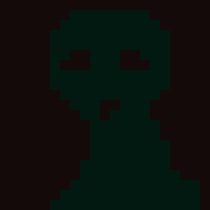 [0257e5] Un ensemble d'enfants la galaxie s'étend jardin de l'imagination combler la lacune voler face à la lune vois comme nous évoluons